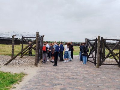 2026 WYCIECZKA DO MUZEUM NA MAJDANEK_8