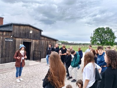 2026 WYCIECZKA DO MUZEUM NA MAJDANEK_9