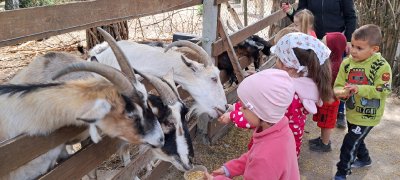2026 WYCIECZKA DO OGRODÓW PAMIĘCI_11