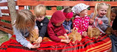 2026 WYCIECZKA DO OGRODÓW PAMIĘCI_5