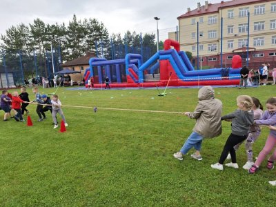 2026 DZIEŃ DZIECKA_22
