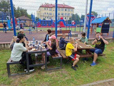 2026 DZIEŃ DZIECKA_2