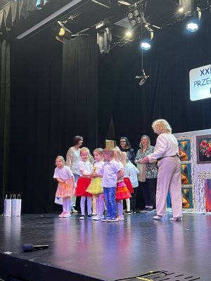 2026 PRZEGLĄD TEATRZYKÓW_1