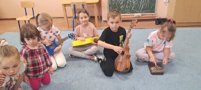 2026 WARSZTATY MUZYCZNE 