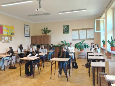2026 MISTRZOWIE ORTOGRAFII_5