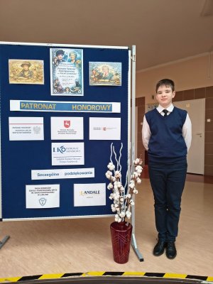 2026 SUKCESY JAKUBA LASKI_11