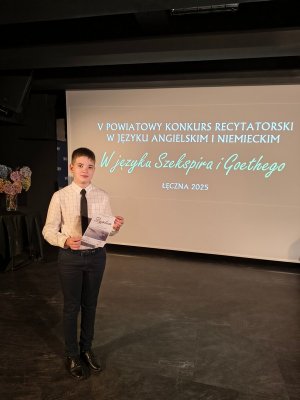 2026 SUKCESY JAKUBA LASKI_1