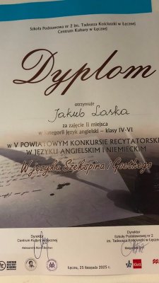 2026 SUKCESY JAKUBA LASKI_4