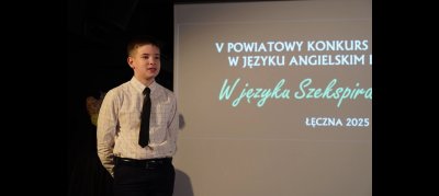 2026 SUKCESY JAKUBA LASKI_6