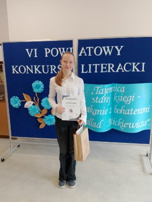 2026 SUKCES JULII KOTLIŃSKIEJ_2