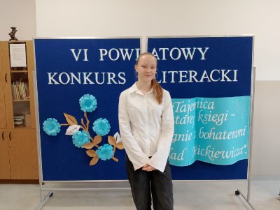 2026 SUKCES JULII KOTLIŃSKIEJ_6