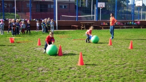 DZIEŃ PIECZONEGO ZIEMNIAKA_33