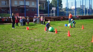 DZIEŃ PIECZONEGO ZIEMNIAKA_36