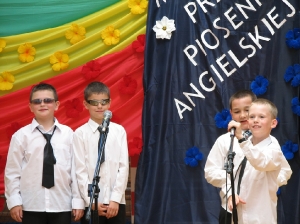 FESTIWAL PIOSENKI ANGIELSKIEJ_75