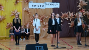 SWIETO SZKOLY 2016_32